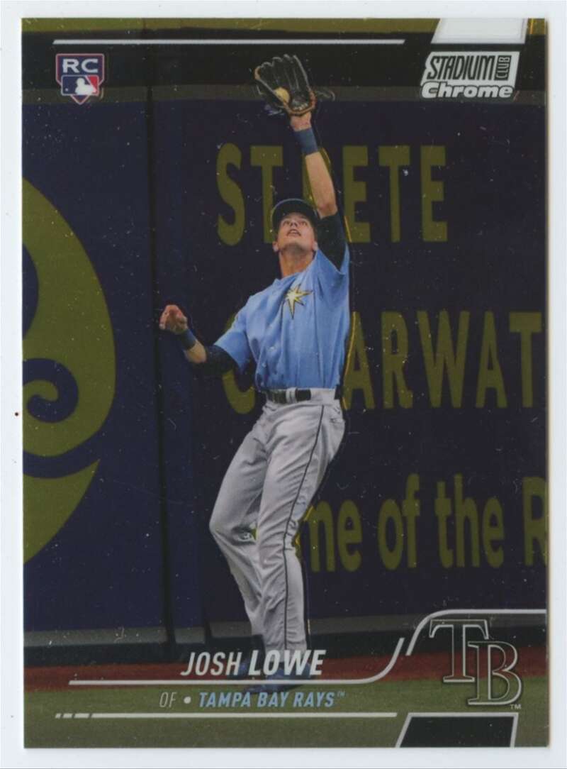  2021 Topps Opening Day #216 Mike Clevinger San Diego